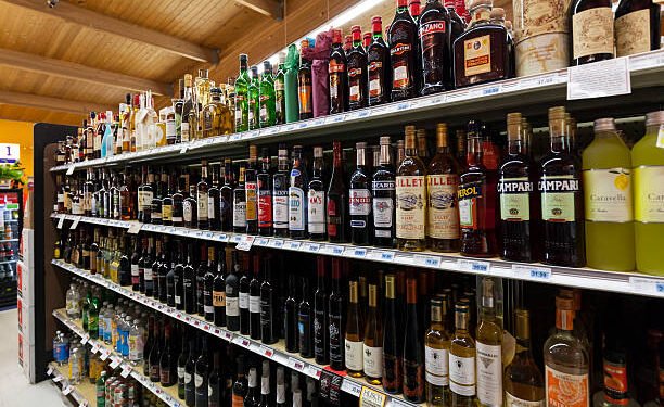 Major revelation in EOW's 7th chargesheet against former Excise Commissioner