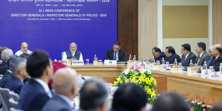 Image Source- ANI News