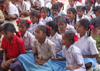 Chhattisgarh schools will observe winter vacation from December 22 to December 29