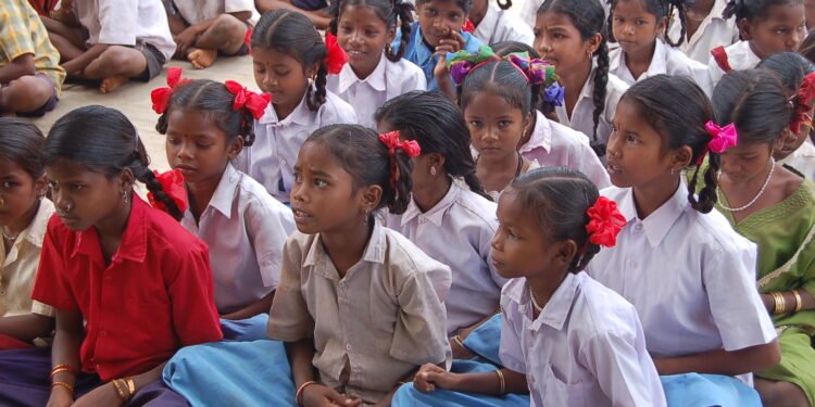 Chhattisgarh schools will observe winter vacation from December 22 to December 29