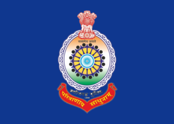 ऐतिहासिक बदलाव: रायपुर बना छत्तीसगढ़ का पहला पुलिस कमिश्नरेट, जानें क्या बदलेगा