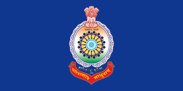 ऐतिहासिक बदलाव: रायपुर बना छत्तीसगढ़ का पहला पुलिस कमिश्नरेट, जानें क्या बदलेगा